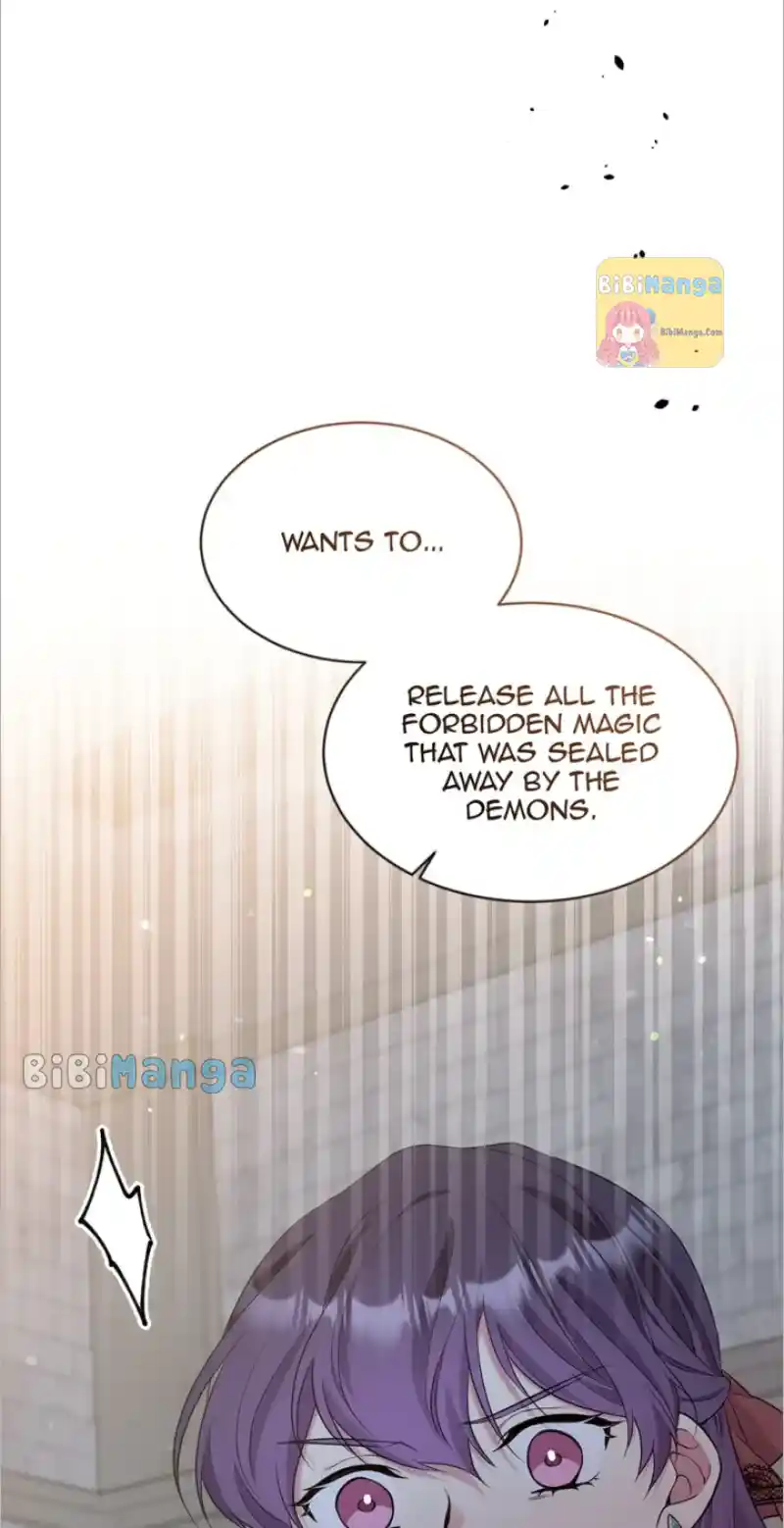 The Goal Is To Become A Gold Spoon So I Need To Be Completely Invulnerable Chapter 126