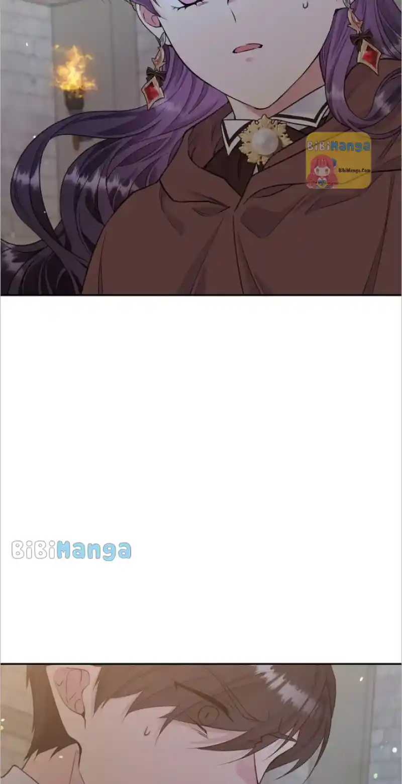 The Goal Is To Become A Gold Spoon So I Need To Be Completely Invulnerable Chapter 126