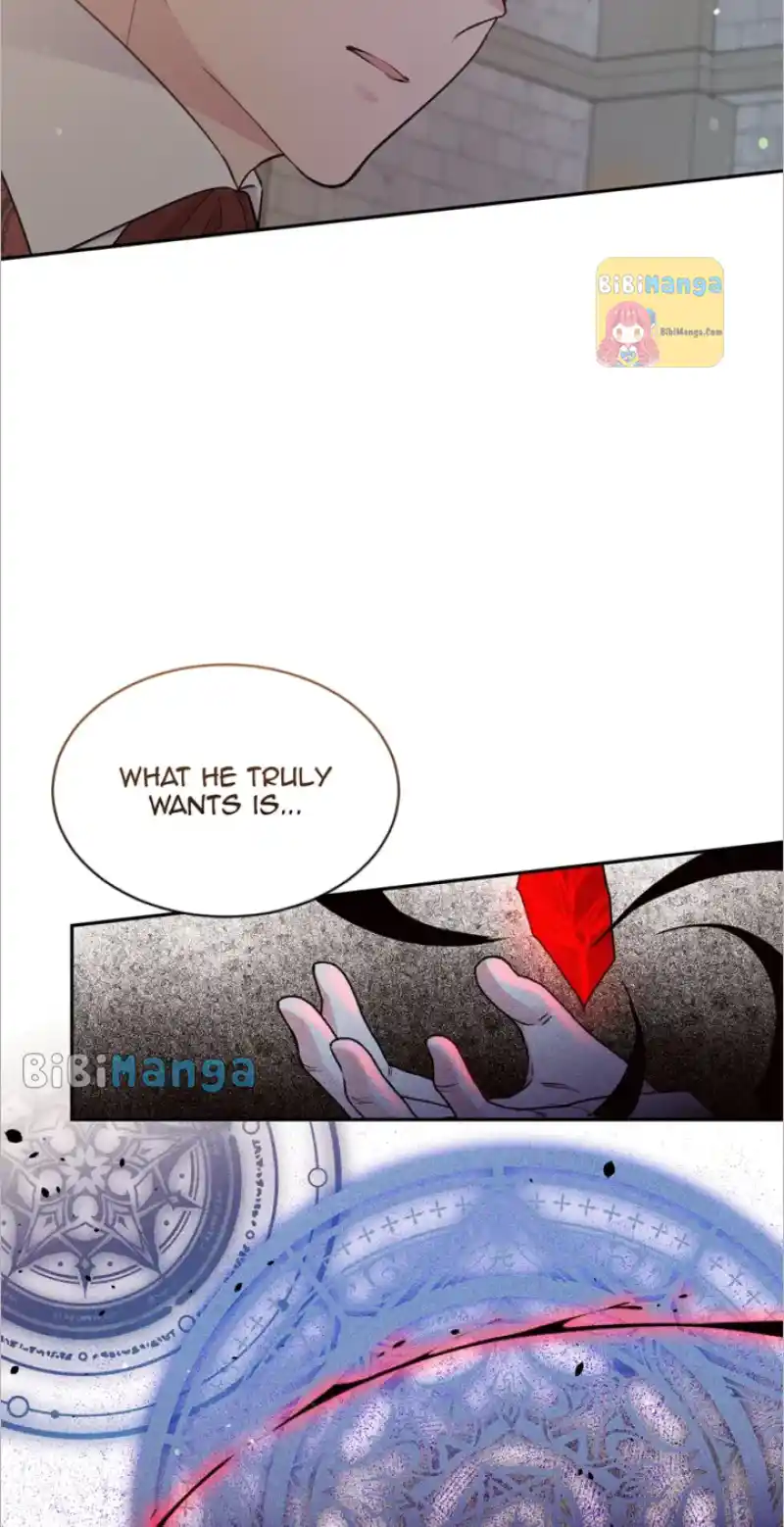 The Goal Is To Become A Gold Spoon So I Need To Be Completely Invulnerable Chapter 126