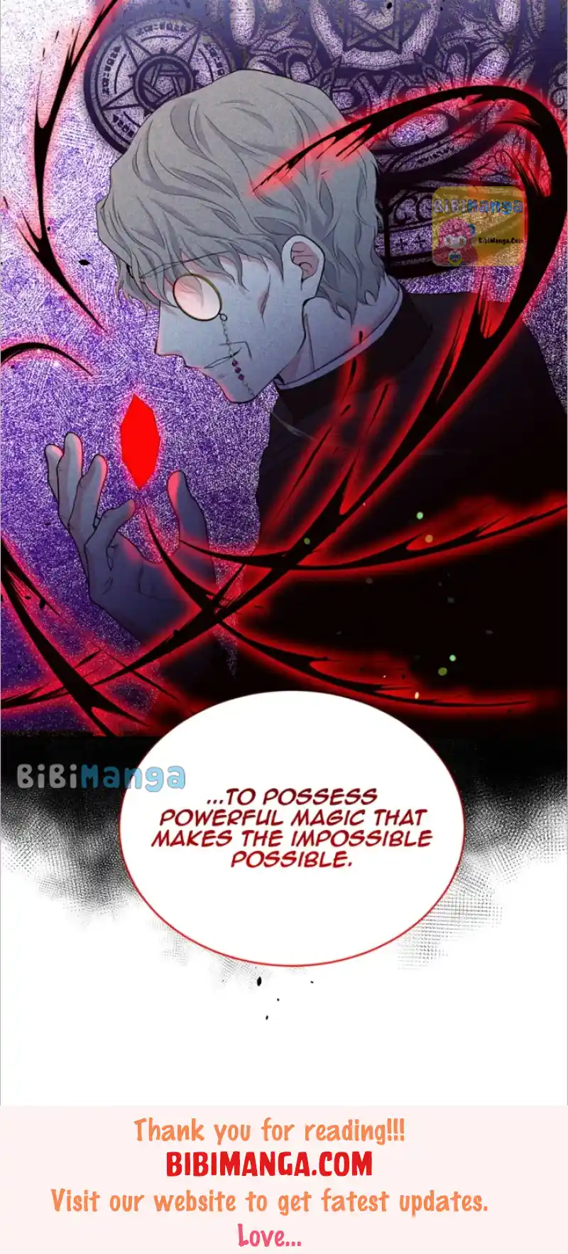 The Goal Is To Become A Gold Spoon So I Need To Be Completely Invulnerable Chapter 126