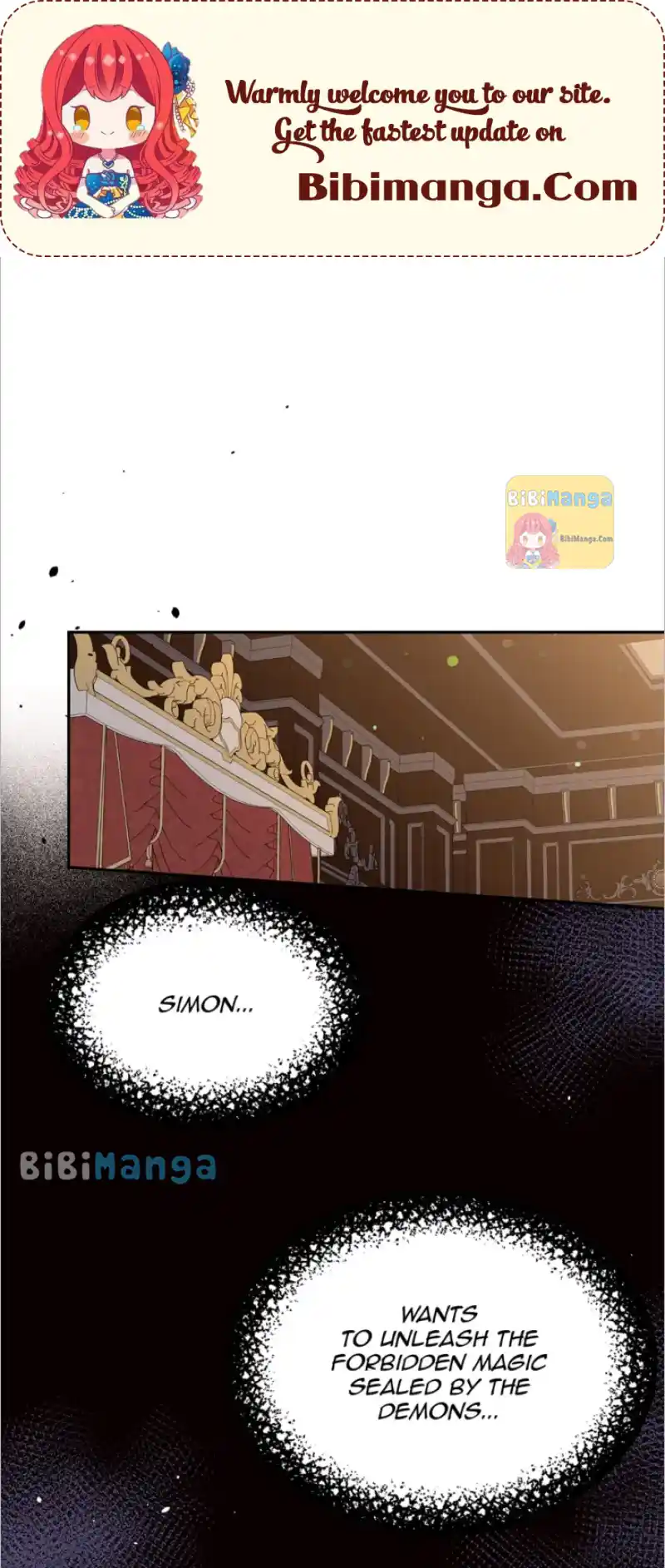 The Goal Is To Become A Gold Spoon So I Need To Be Completely Invulnerable Chapter 127