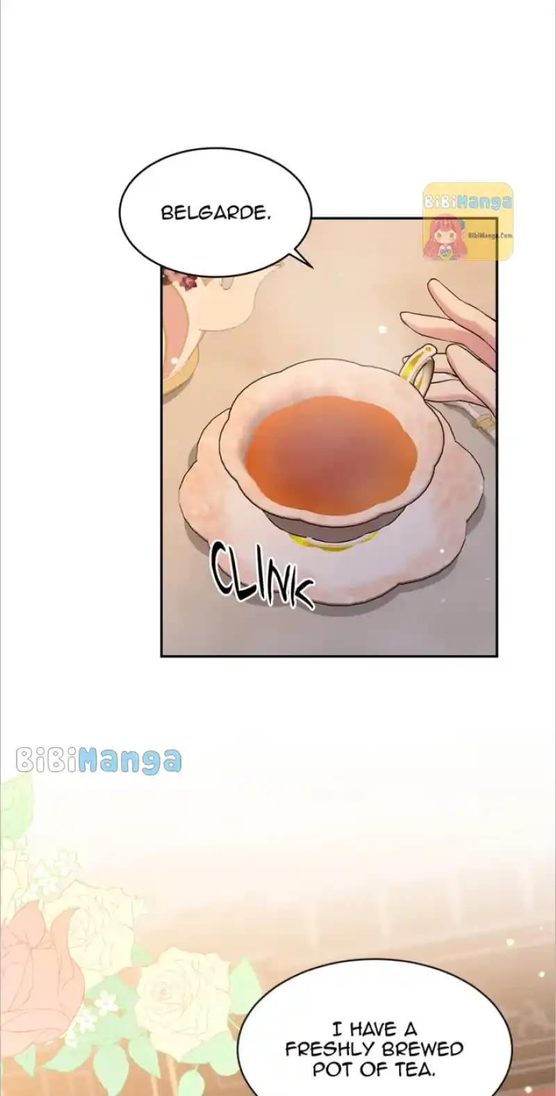 The Goal Is To Become A Gold Spoon So I Need To Be Completely Invulnerable Chapter 127