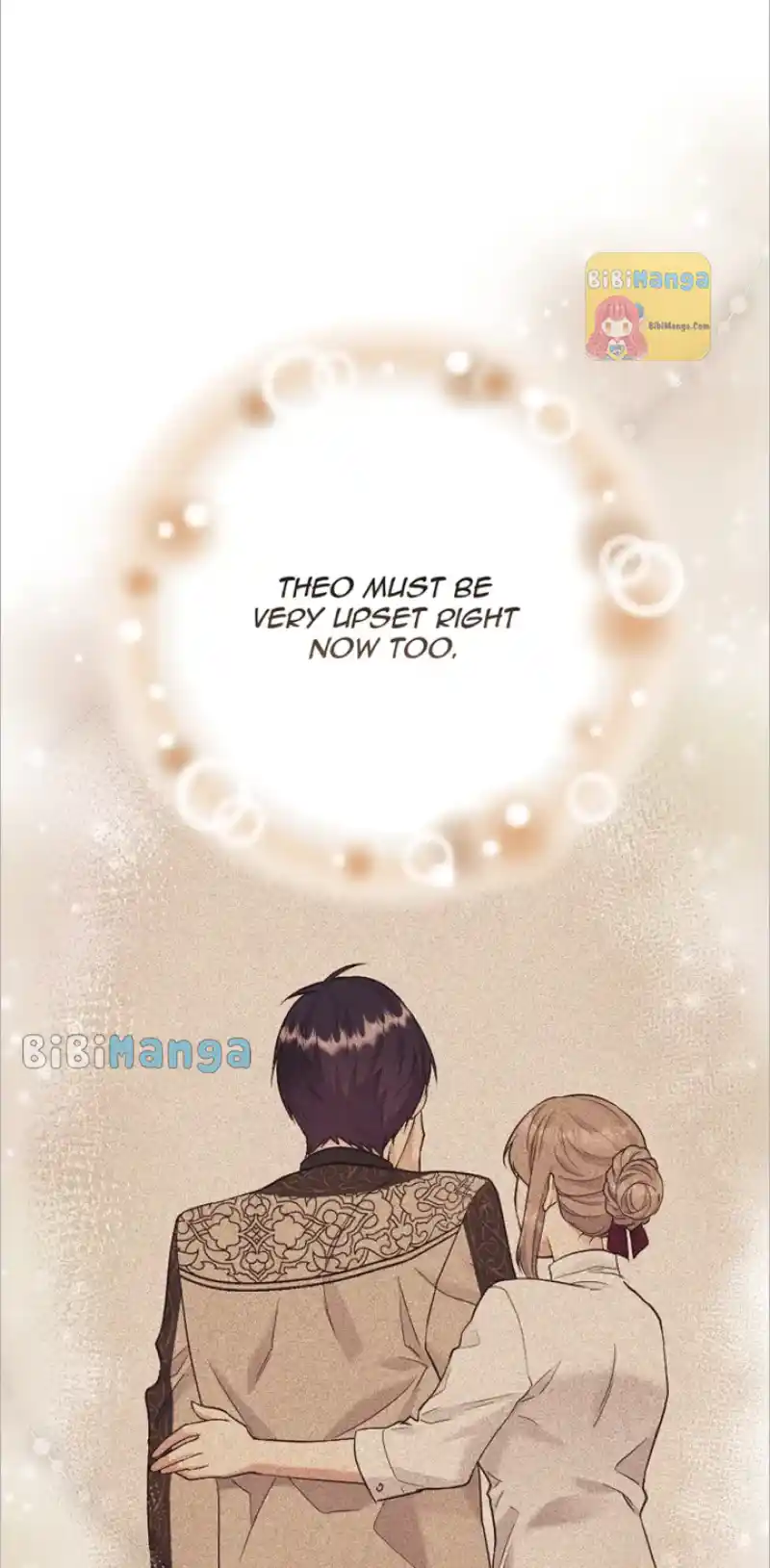 The Goal Is To Become A Gold Spoon So I Need To Be Completely Invulnerable Chapter 127