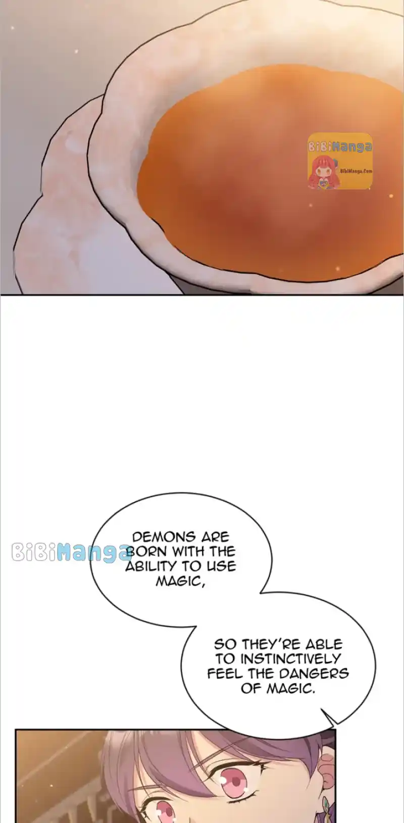 The Goal Is To Become A Gold Spoon So I Need To Be Completely Invulnerable Chapter 127