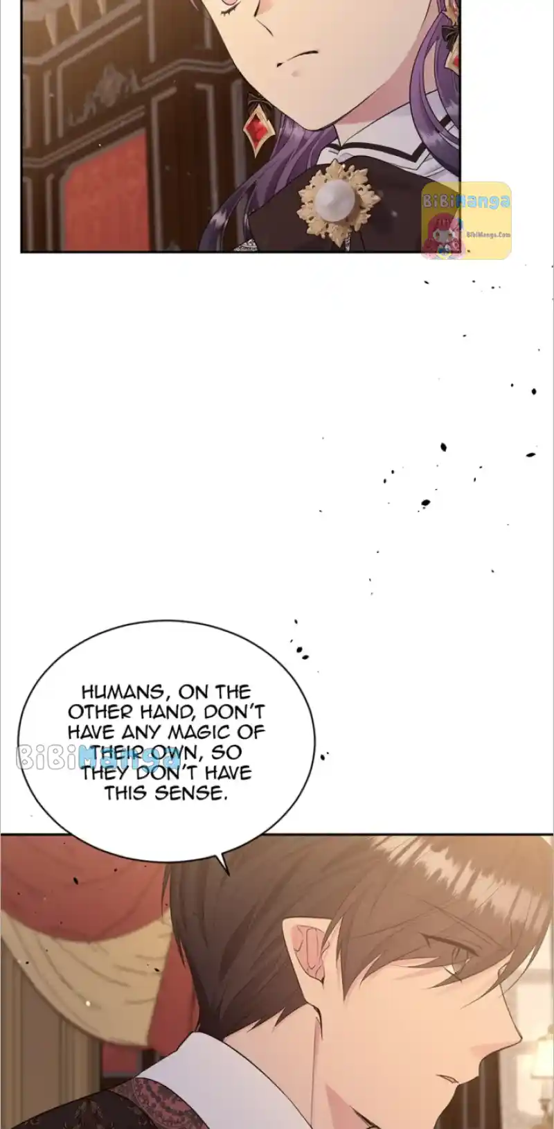 The Goal Is To Become A Gold Spoon So I Need To Be Completely Invulnerable Chapter 127