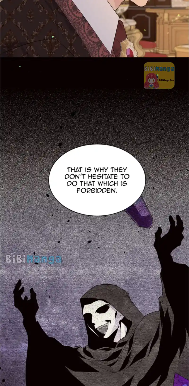 The Goal Is To Become A Gold Spoon So I Need To Be Completely Invulnerable Chapter 127