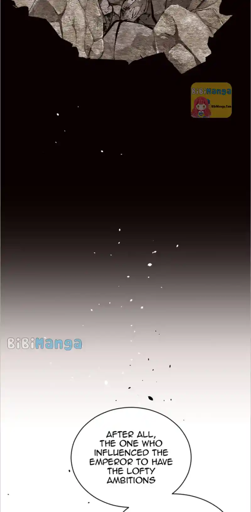 The Goal Is To Become A Gold Spoon So I Need To Be Completely Invulnerable Chapter 127