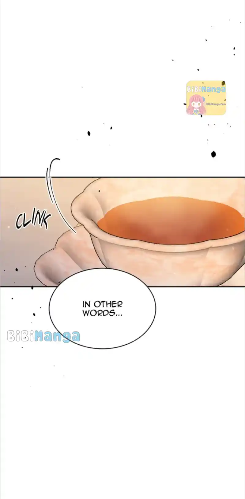 The Goal Is To Become A Gold Spoon So I Need To Be Completely Invulnerable Chapter 127