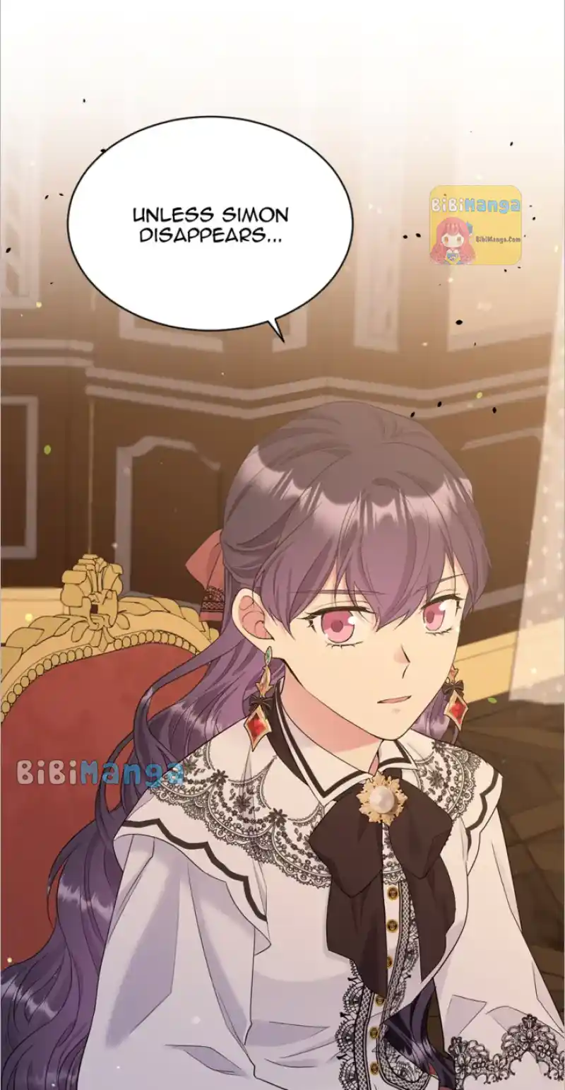 The Goal Is To Become A Gold Spoon So I Need To Be Completely Invulnerable Chapter 127