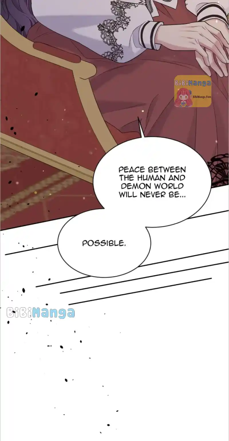 The Goal Is To Become A Gold Spoon So I Need To Be Completely Invulnerable Chapter 127