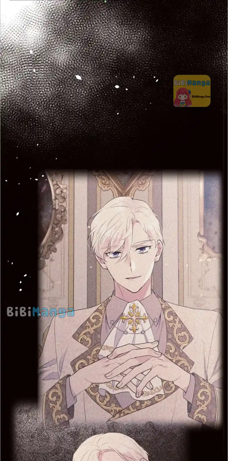 The Goal Is To Become A Gold Spoon So I Need To Be Completely Invulnerable Chapter 127