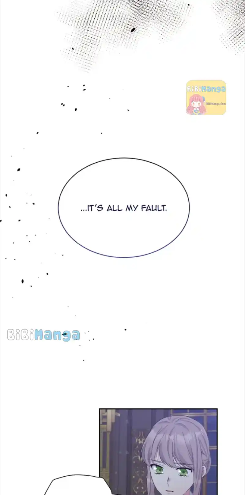 The Goal Is To Become A Gold Spoon So I Need To Be Completely Invulnerable Chapter 127