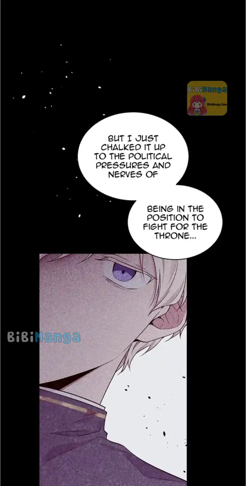 The Goal Is To Become A Gold Spoon So I Need To Be Completely Invulnerable Chapter 127