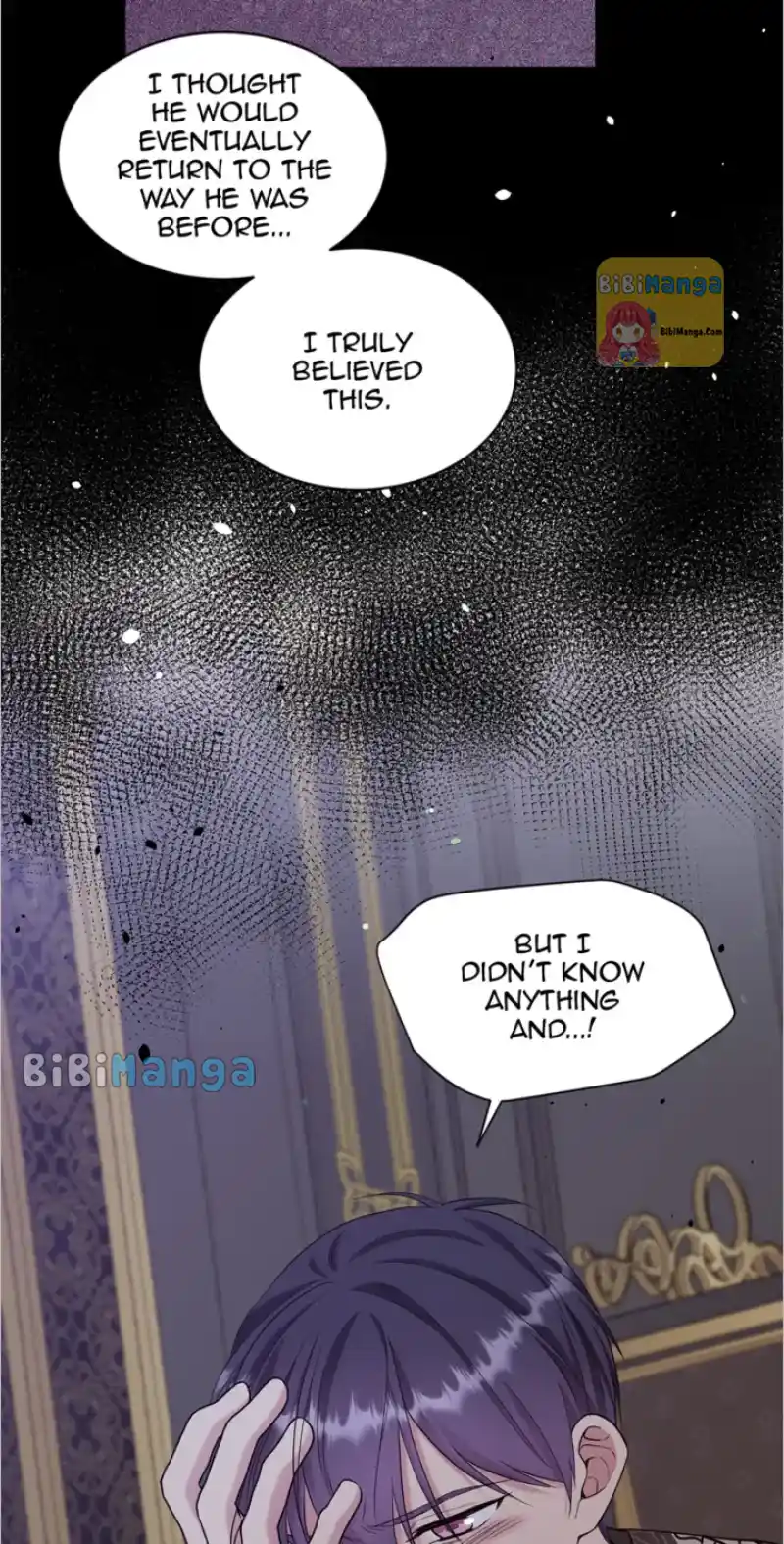 The Goal Is To Become A Gold Spoon So I Need To Be Completely Invulnerable Chapter 127