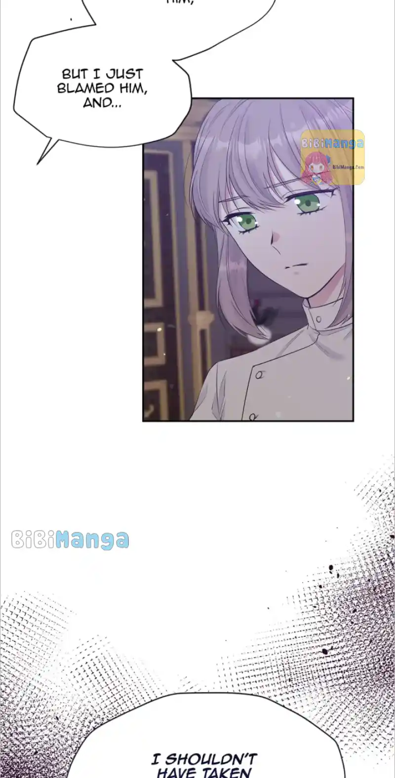 The Goal Is To Become A Gold Spoon So I Need To Be Completely Invulnerable Chapter 127