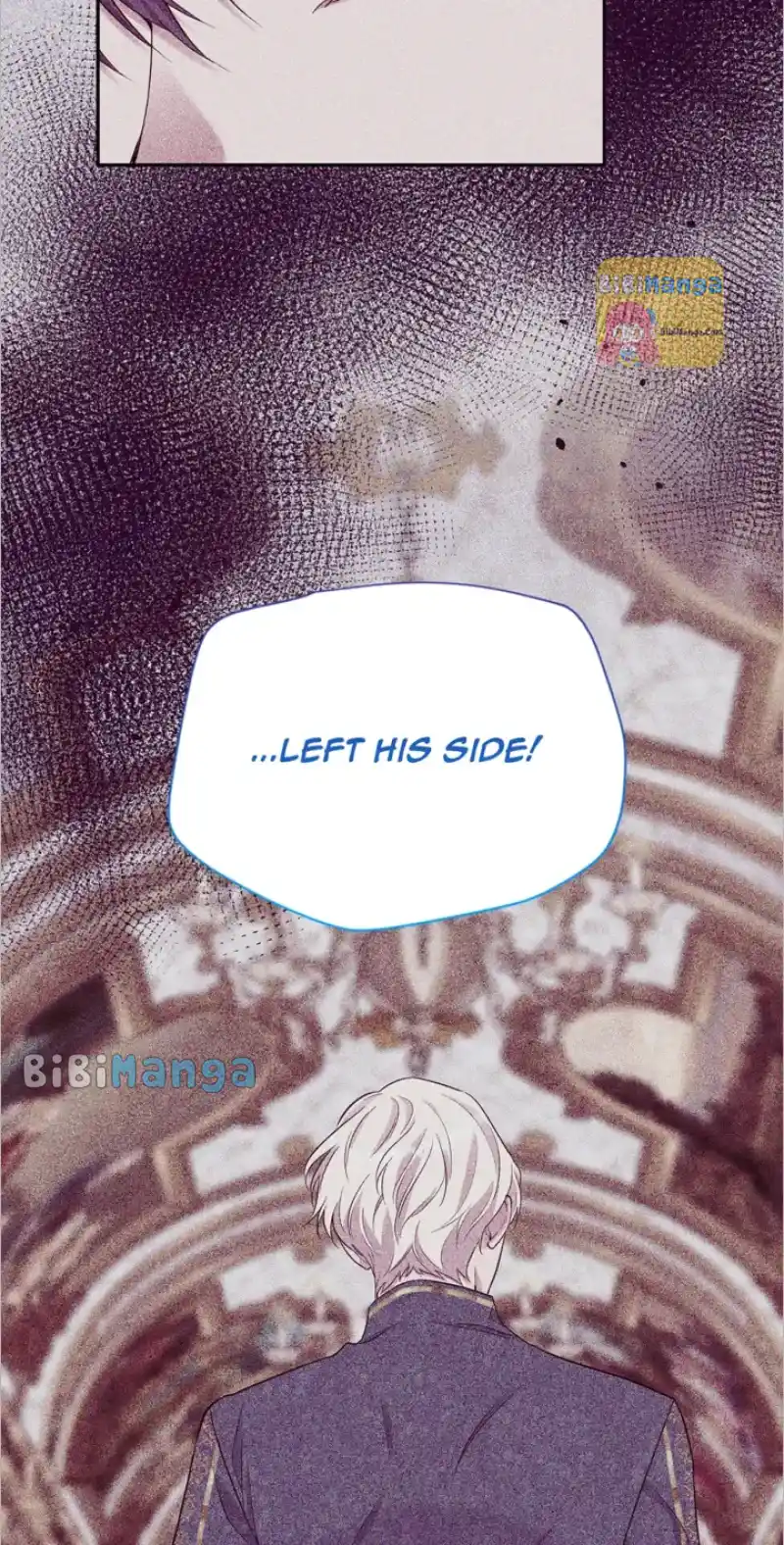 The Goal Is To Become A Gold Spoon So I Need To Be Completely Invulnerable Chapter 127