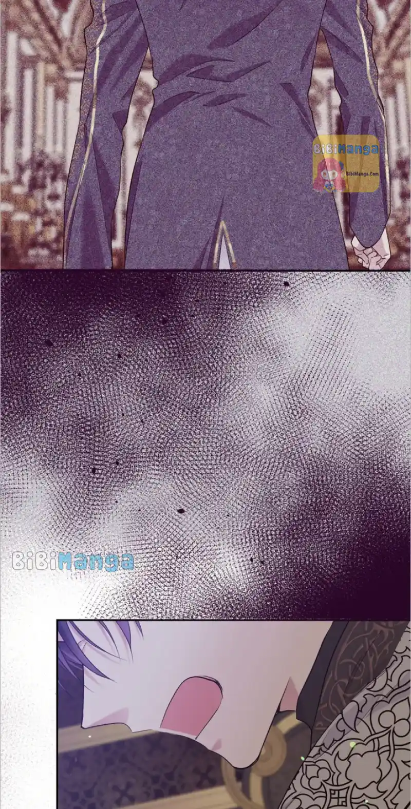 The Goal Is To Become A Gold Spoon So I Need To Be Completely Invulnerable Chapter 127