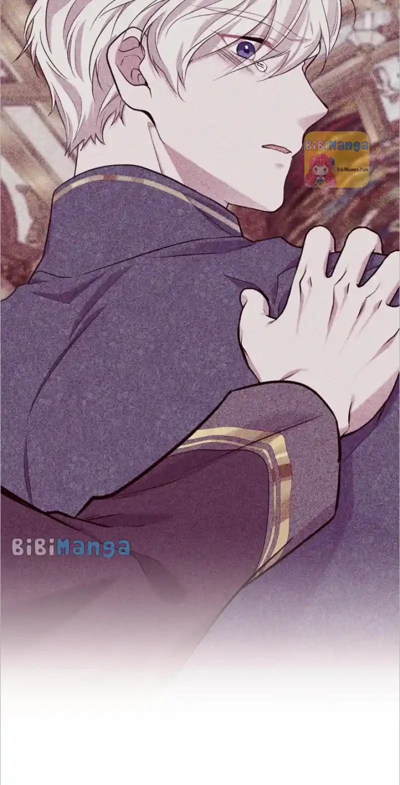 The Goal Is To Become A Gold Spoon So I Need To Be Completely Invulnerable Chapter 127