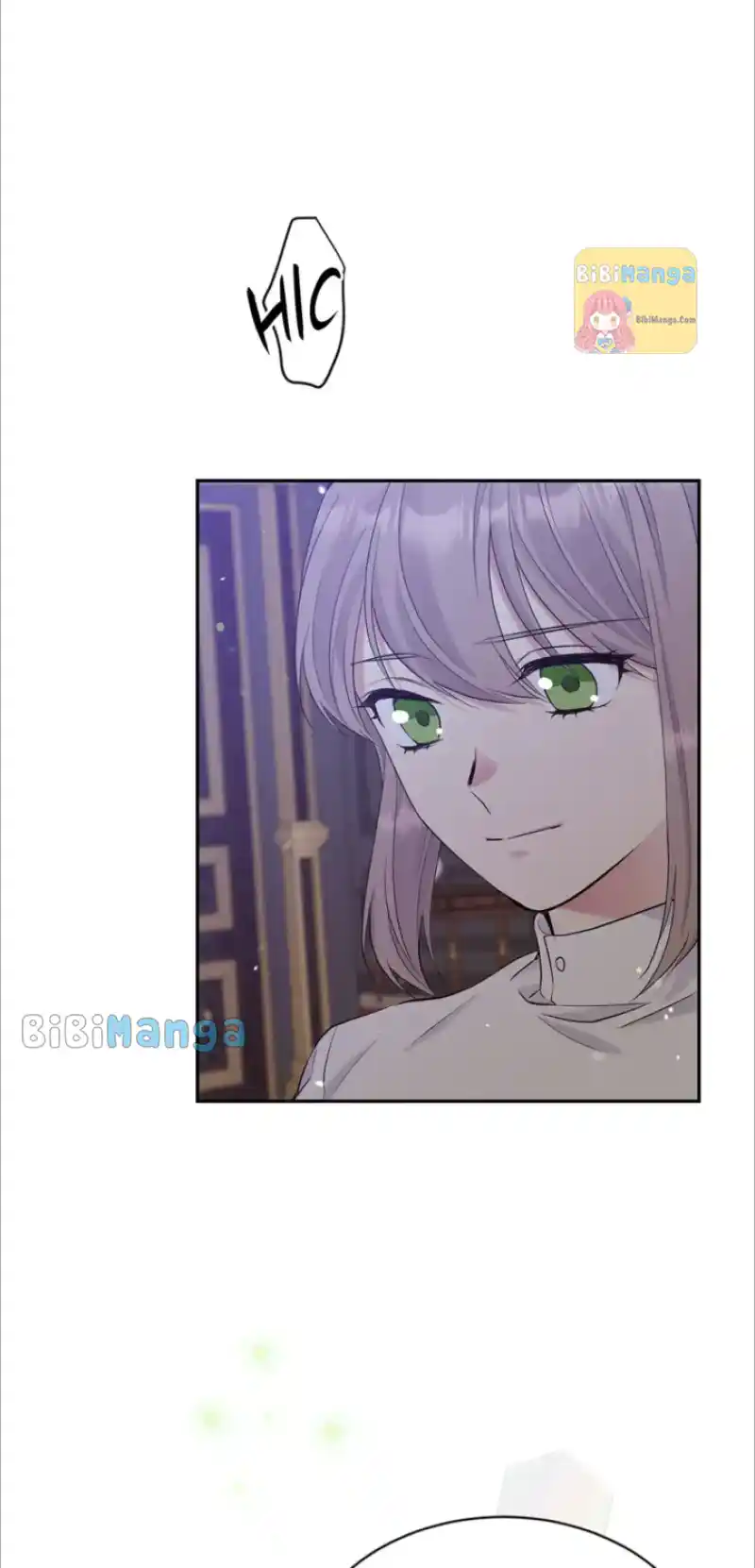 The Goal Is To Become A Gold Spoon So I Need To Be Completely Invulnerable Chapter 127