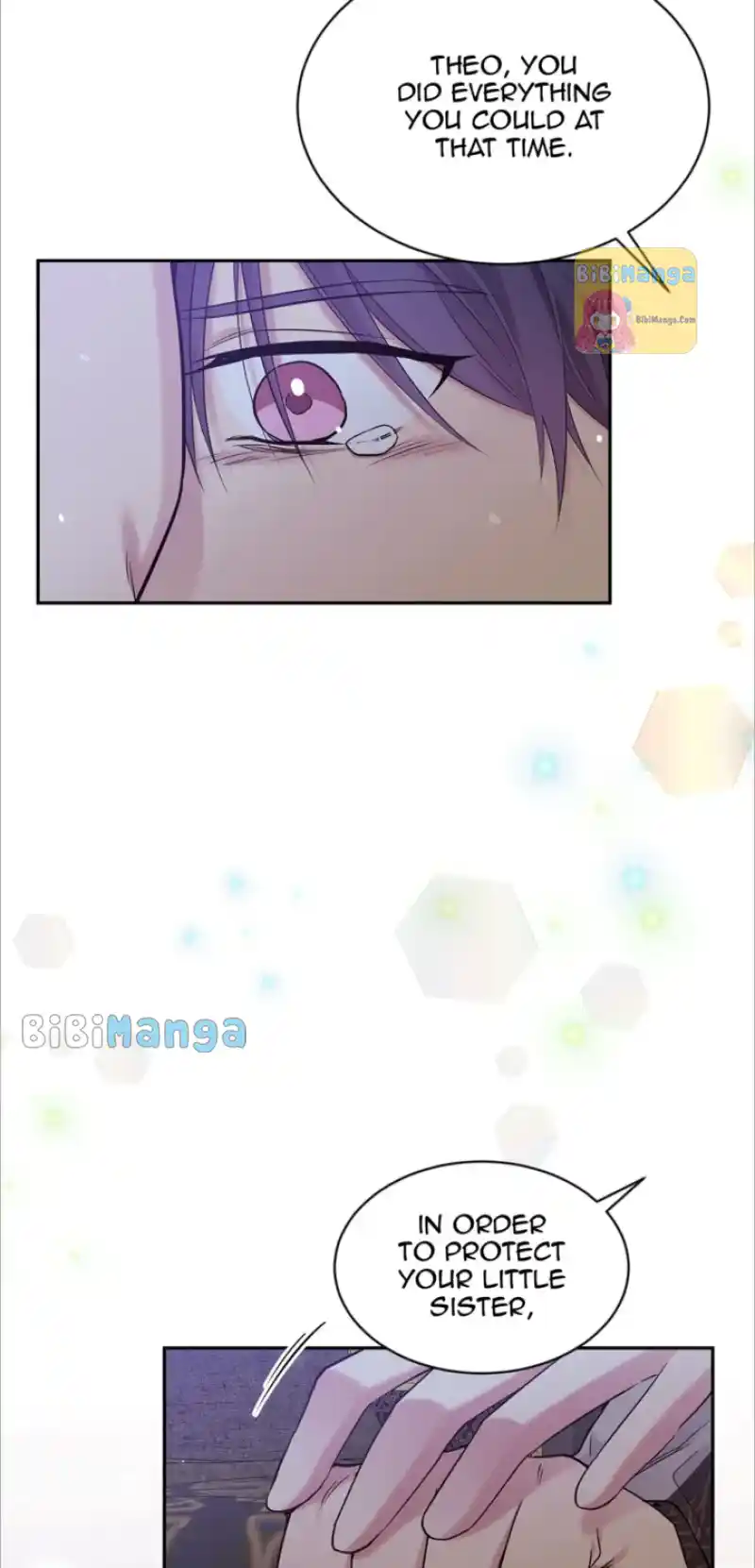 The Goal Is To Become A Gold Spoon So I Need To Be Completely Invulnerable Chapter 127