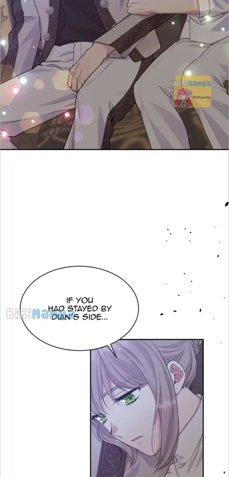 The Goal Is To Become A Gold Spoon So I Need To Be Completely Invulnerable Chapter 127