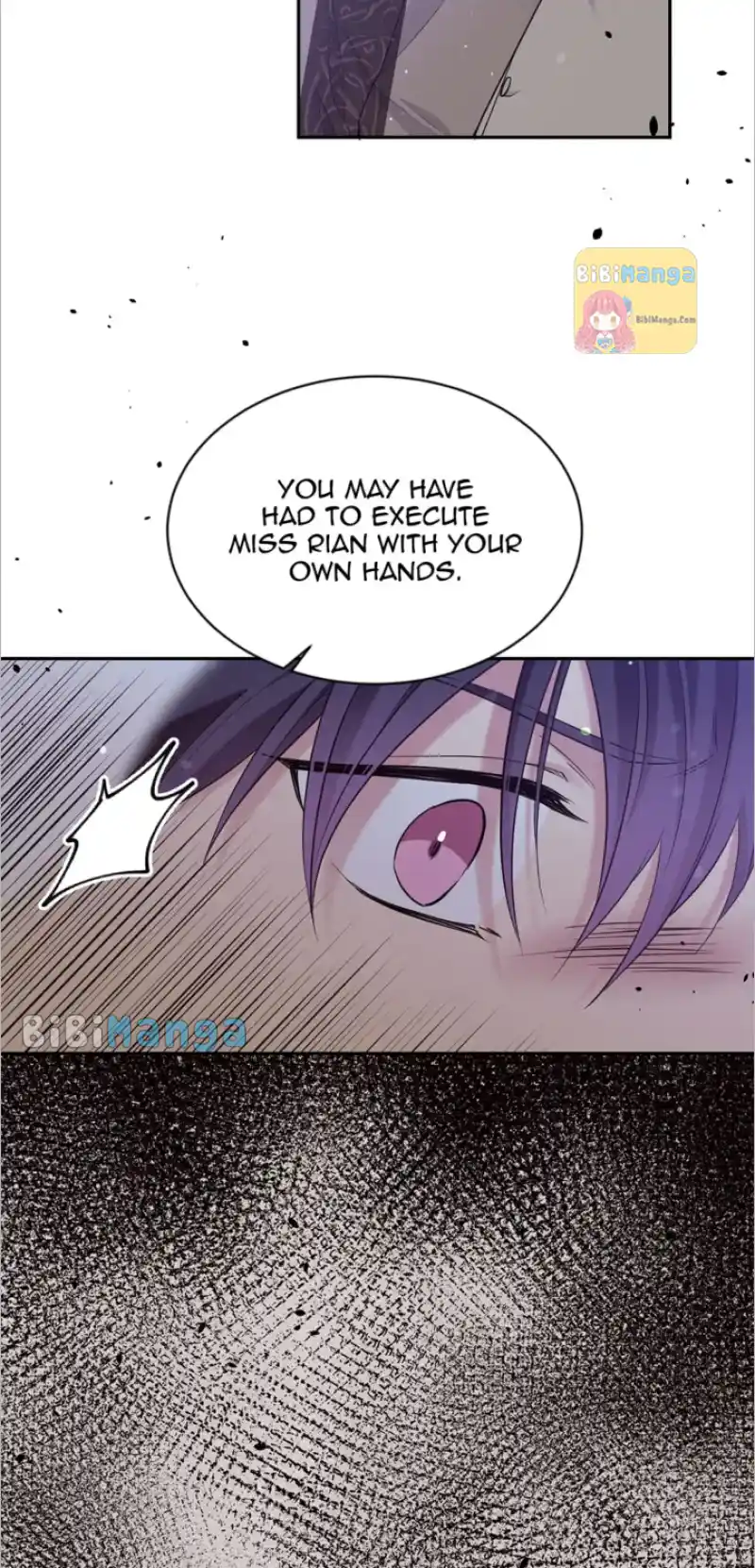 The Goal Is To Become A Gold Spoon So I Need To Be Completely Invulnerable Chapter 127