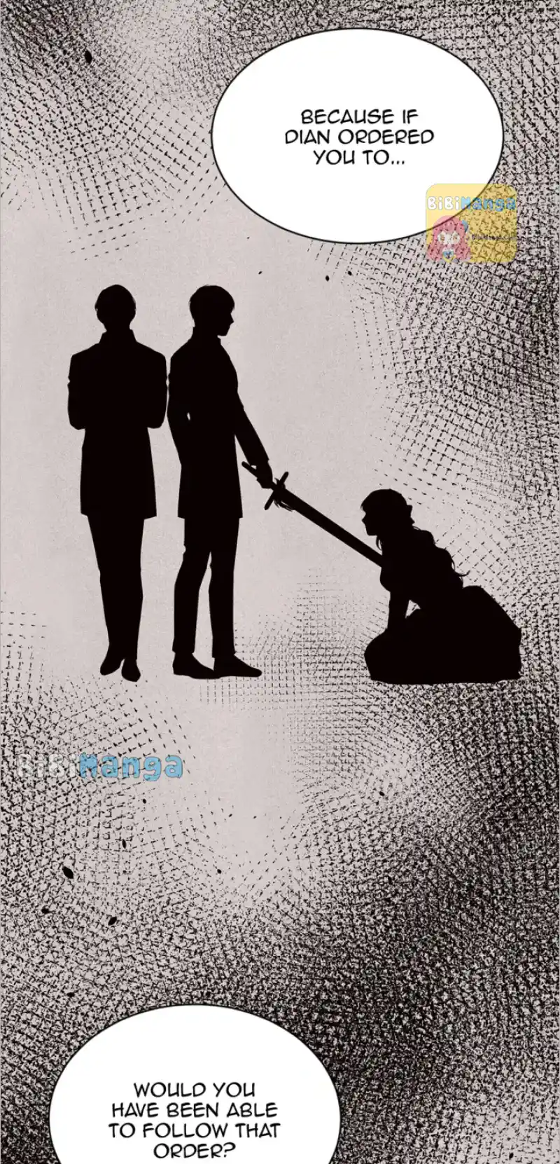 The Goal Is To Become A Gold Spoon So I Need To Be Completely Invulnerable Chapter 127