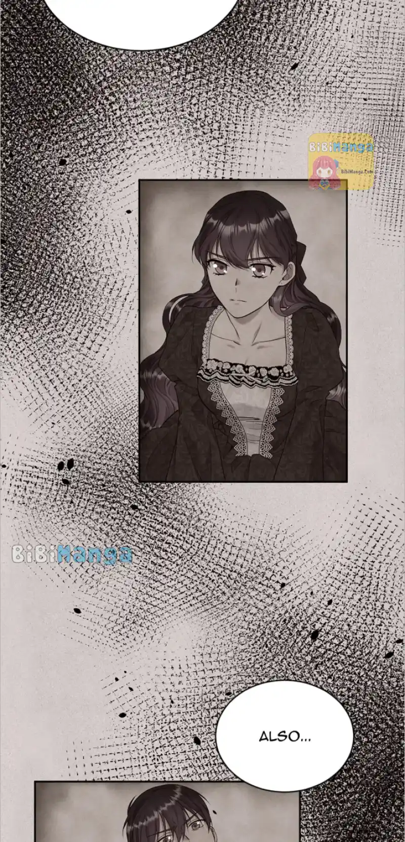 The Goal Is To Become A Gold Spoon So I Need To Be Completely Invulnerable Chapter 127