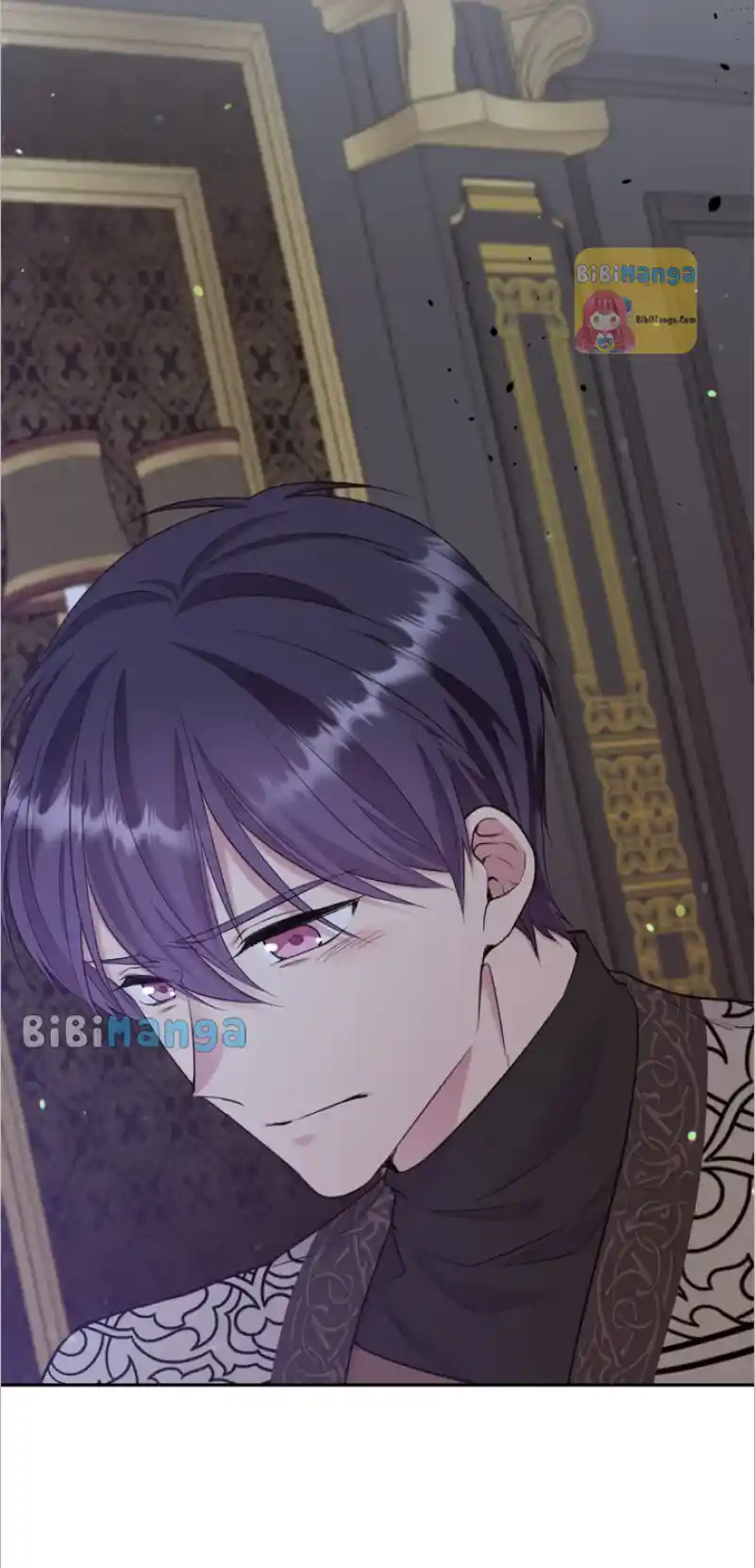 The Goal Is To Become A Gold Spoon So I Need To Be Completely Invulnerable Chapter 127