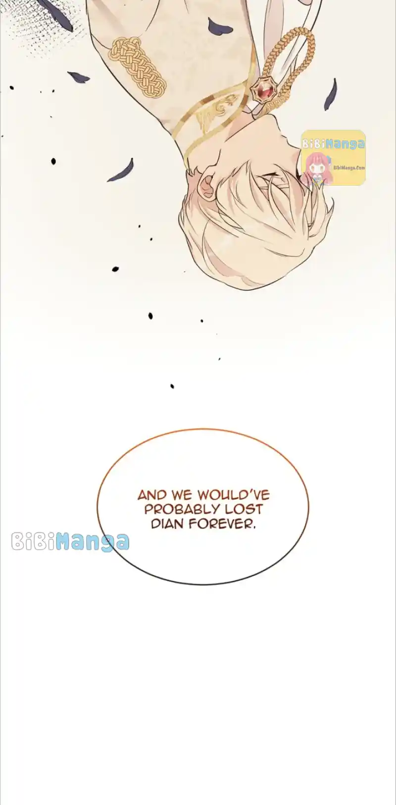 The Goal Is To Become A Gold Spoon So I Need To Be Completely Invulnerable Chapter 127