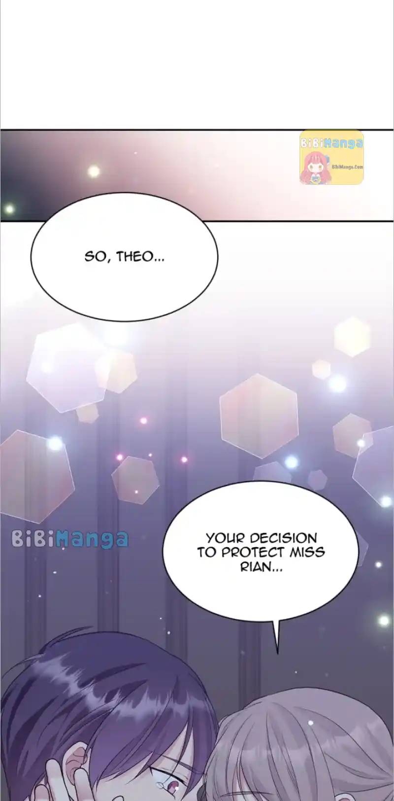 The Goal Is To Become A Gold Spoon So I Need To Be Completely Invulnerable Chapter 127