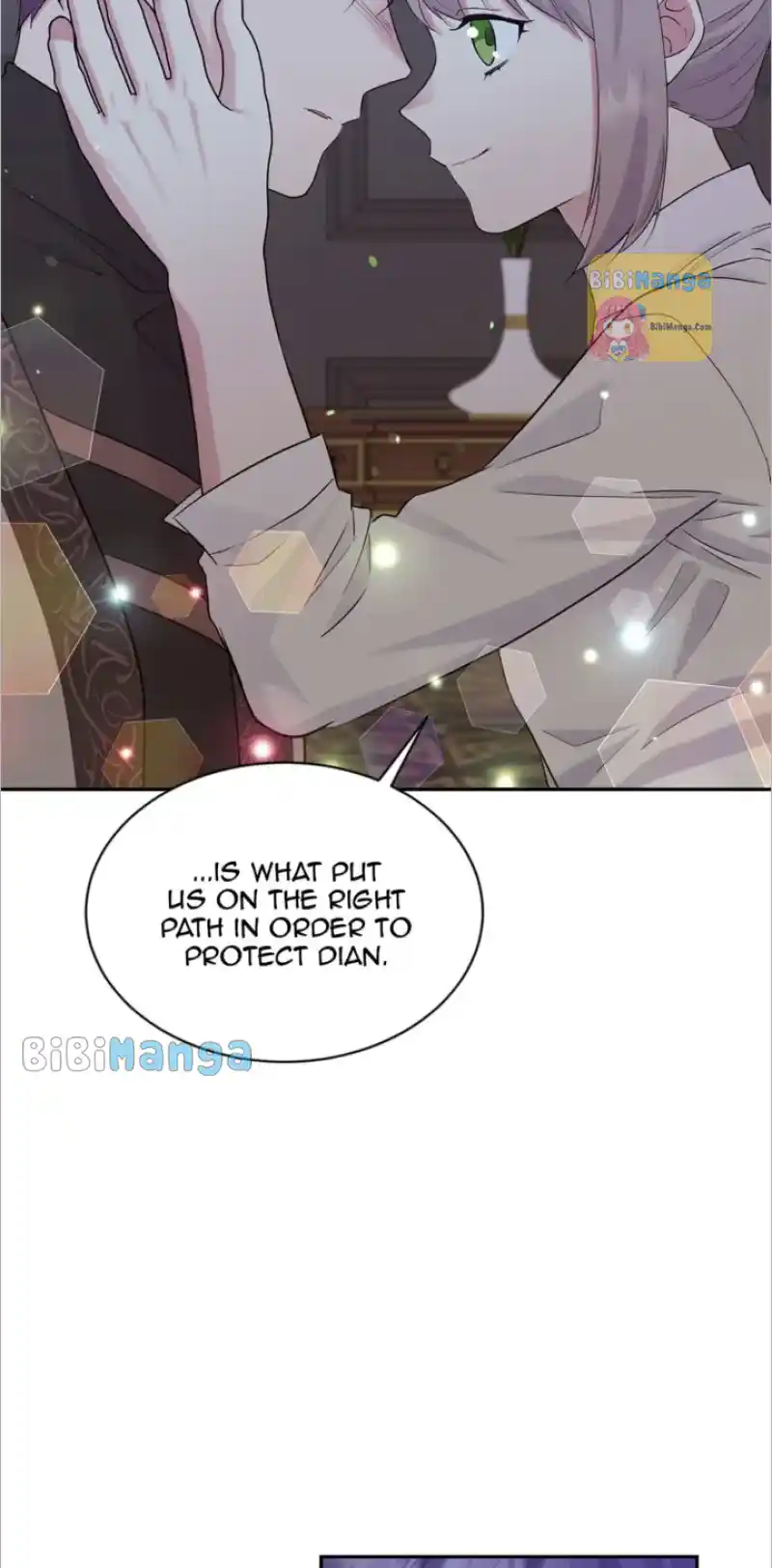 The Goal Is To Become A Gold Spoon So I Need To Be Completely Invulnerable Chapter 127