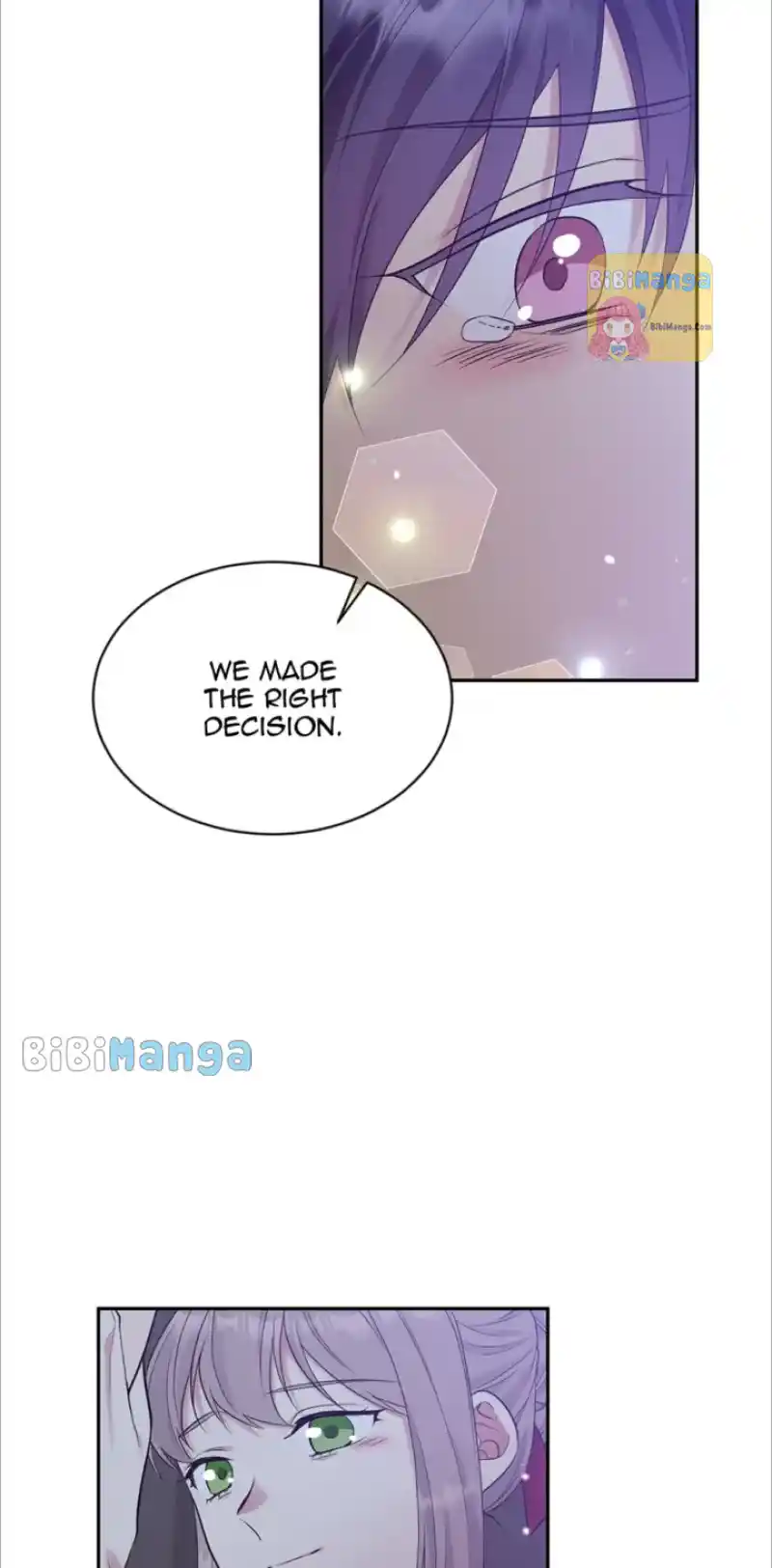 The Goal Is To Become A Gold Spoon So I Need To Be Completely Invulnerable Chapter 127