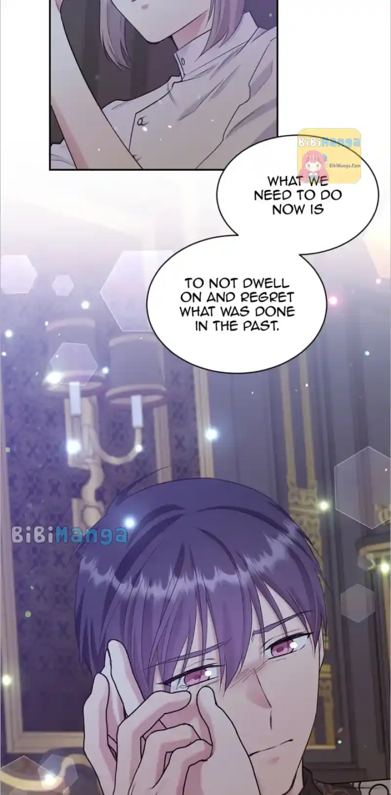 The Goal Is To Become A Gold Spoon So I Need To Be Completely Invulnerable Chapter 127