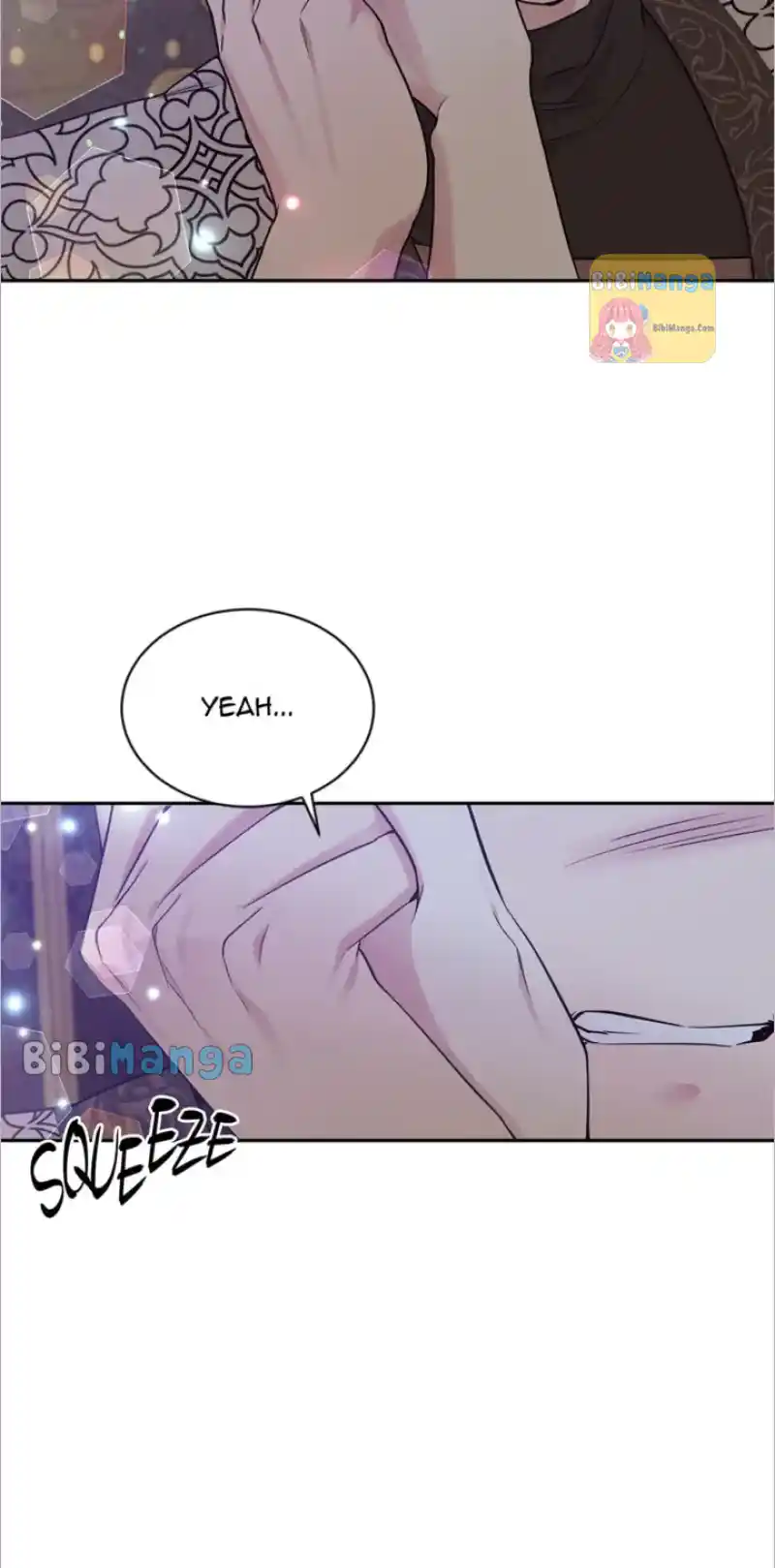 The Goal Is To Become A Gold Spoon So I Need To Be Completely Invulnerable Chapter 127