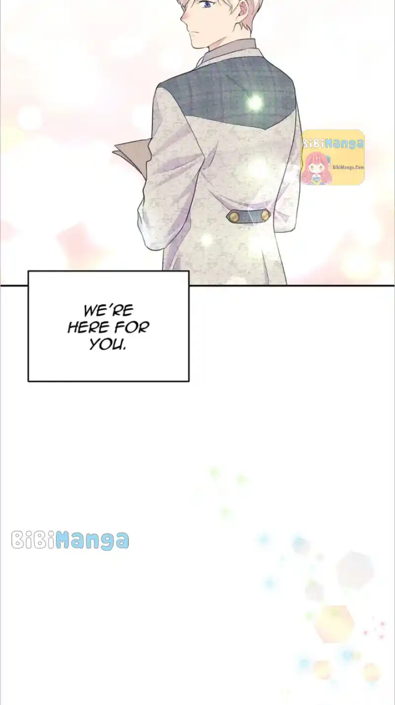 The Goal Is To Become A Gold Spoon So I Need To Be Completely Invulnerable Chapter 127