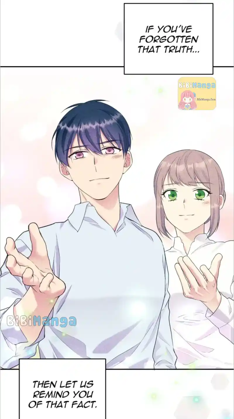 The Goal Is To Become A Gold Spoon So I Need To Be Completely Invulnerable Chapter 127