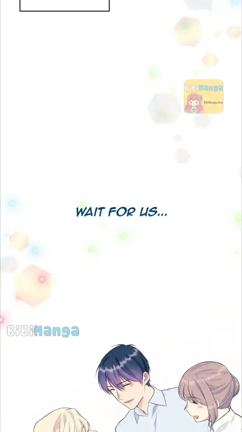 The Goal Is To Become A Gold Spoon So I Need To Be Completely Invulnerable Chapter 127