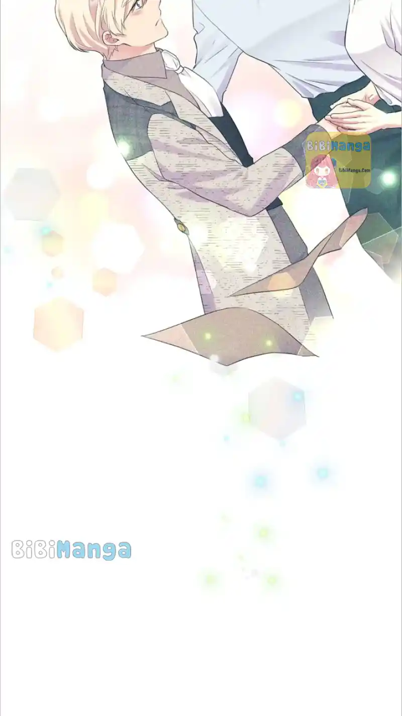 The Goal Is To Become A Gold Spoon So I Need To Be Completely Invulnerable Chapter 127