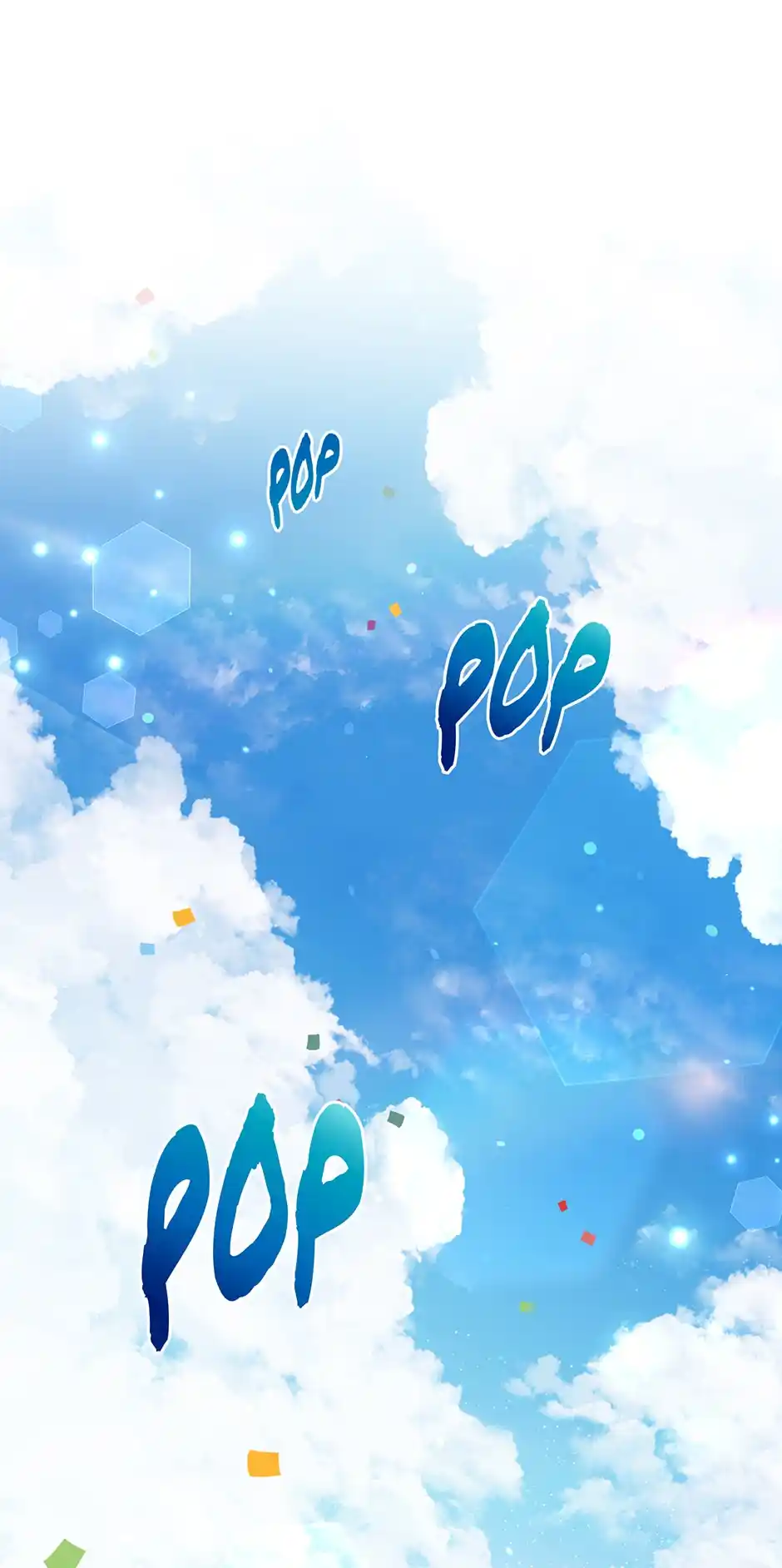 The Goal Is To Become A Gold Spoon So I Need To Be Completely Invulnerable Chapter 128