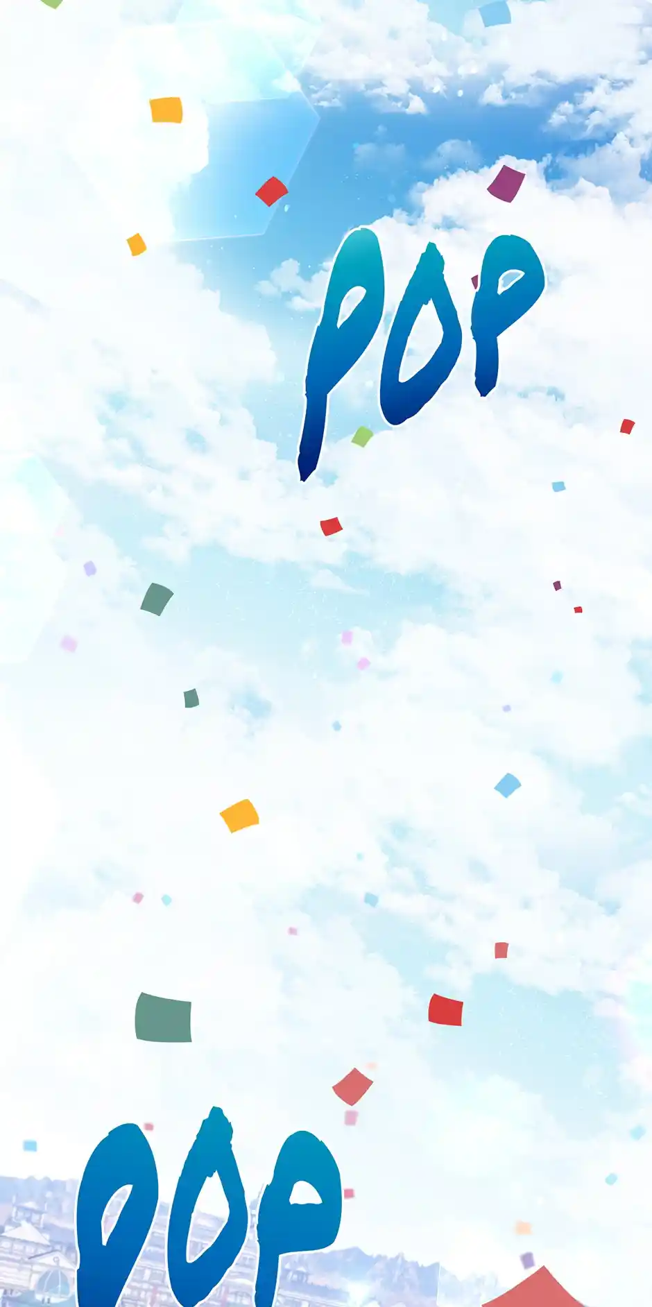 The Goal Is To Become A Gold Spoon So I Need To Be Completely Invulnerable Chapter 128