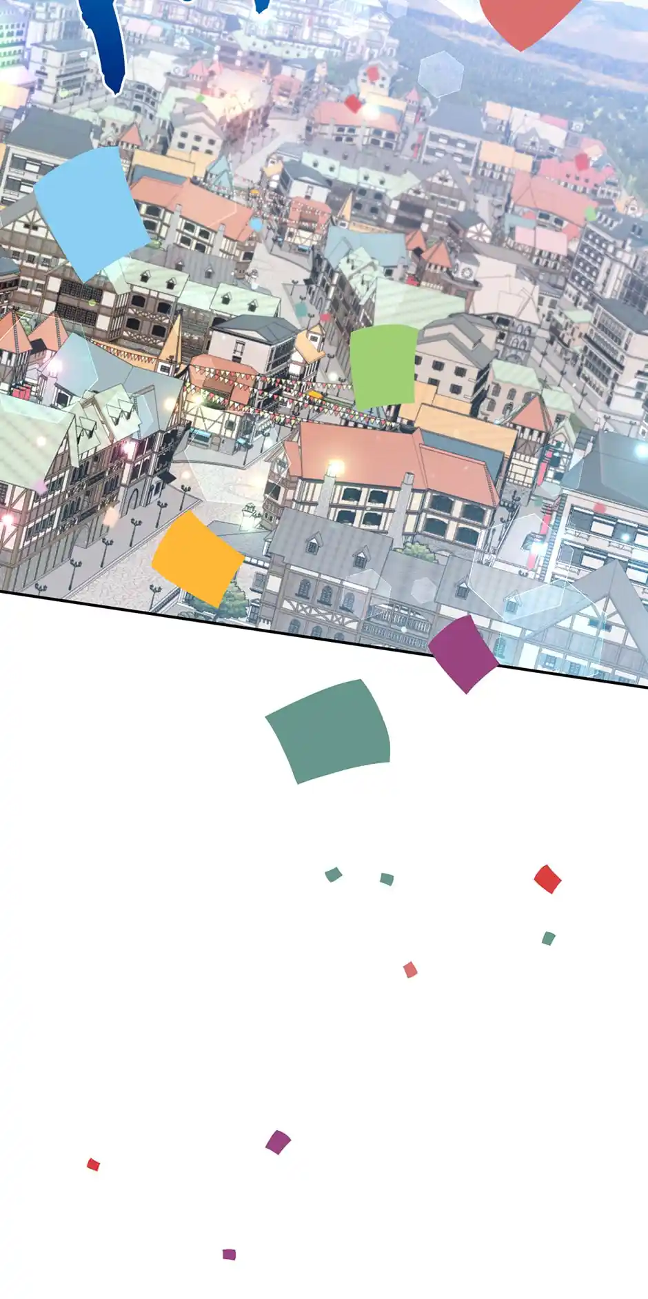 The Goal Is To Become A Gold Spoon So I Need To Be Completely Invulnerable Chapter 128