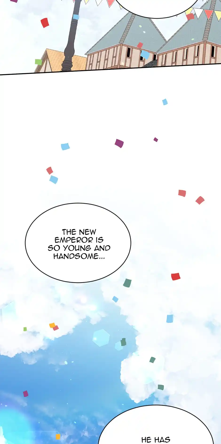 The Goal Is To Become A Gold Spoon So I Need To Be Completely Invulnerable Chapter 128