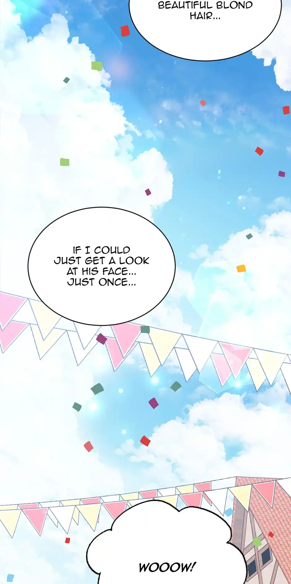 The Goal Is To Become A Gold Spoon So I Need To Be Completely Invulnerable Chapter 128