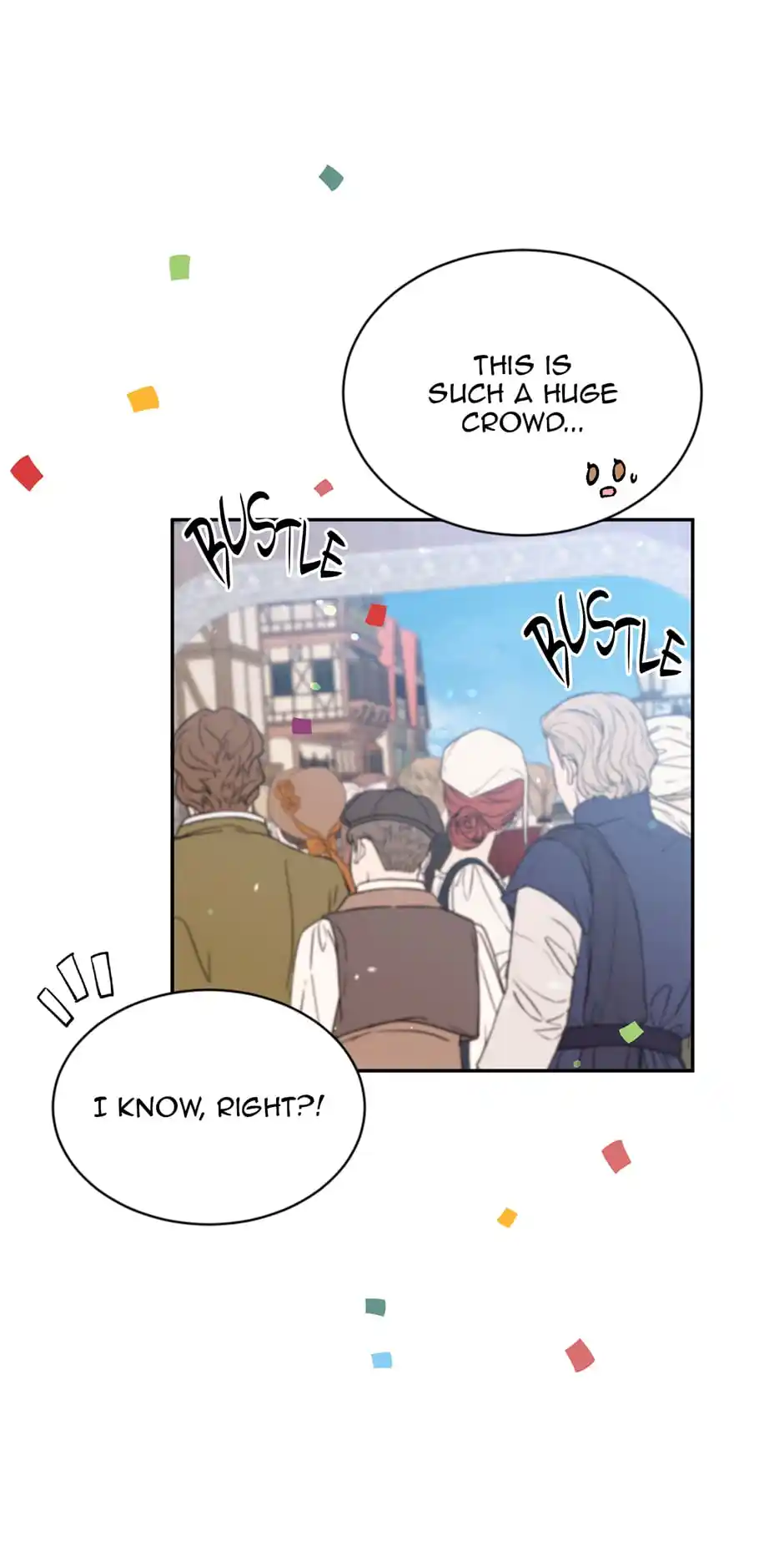 The Goal Is To Become A Gold Spoon So I Need To Be Completely Invulnerable Chapter 128