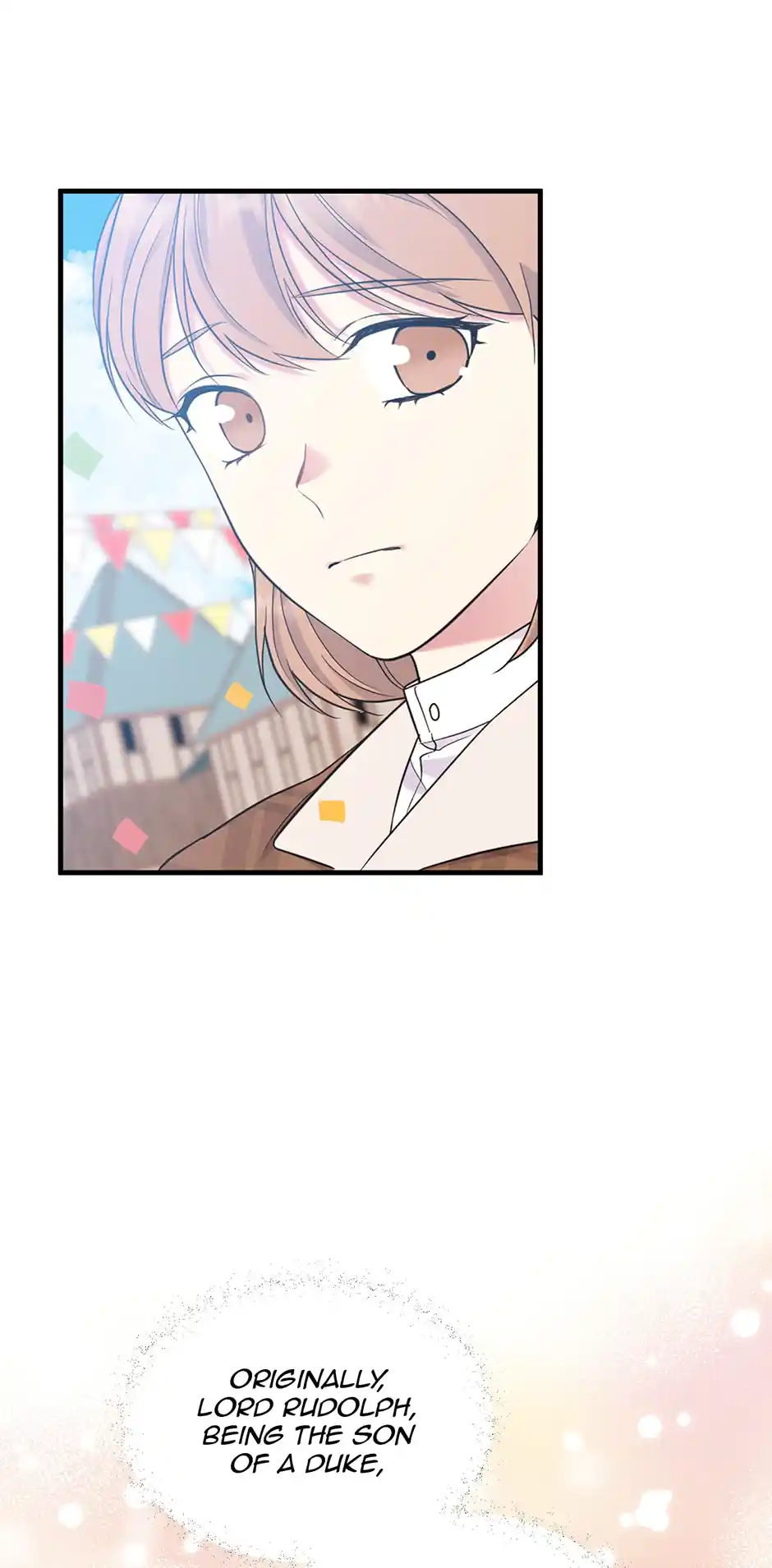 The Goal Is To Become A Gold Spoon So I Need To Be Completely Invulnerable Chapter 128