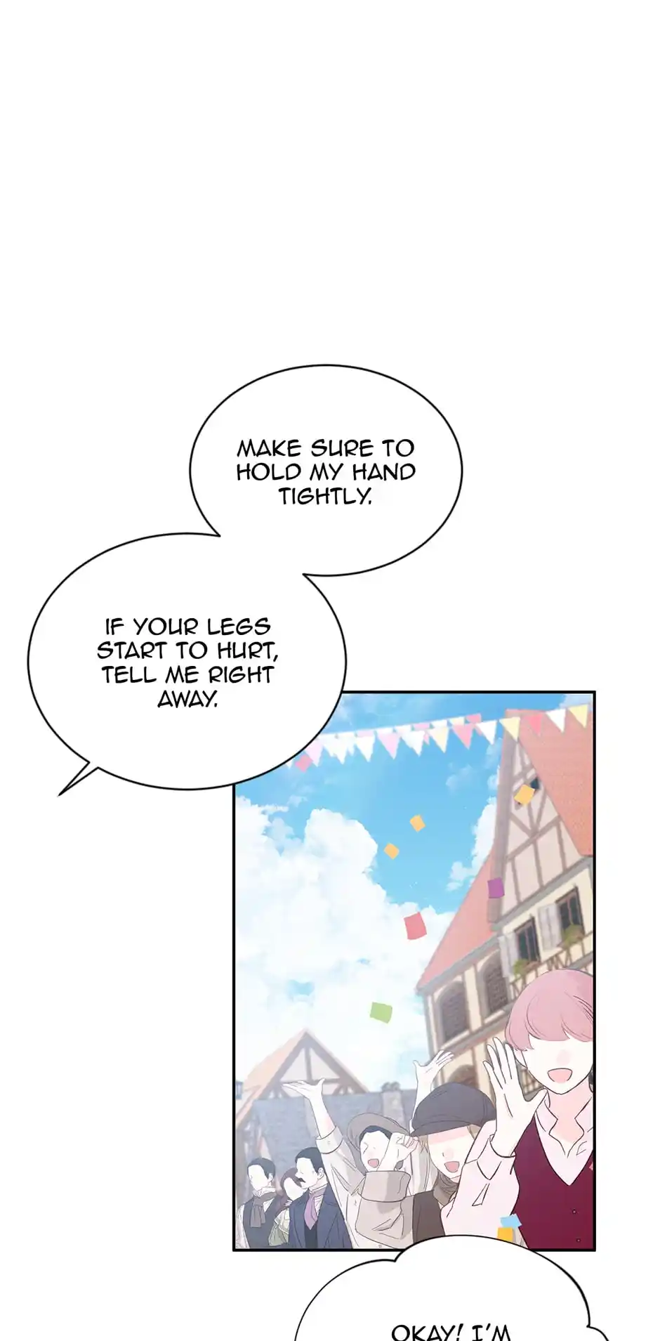 The Goal Is To Become A Gold Spoon So I Need To Be Completely Invulnerable Chapter 128