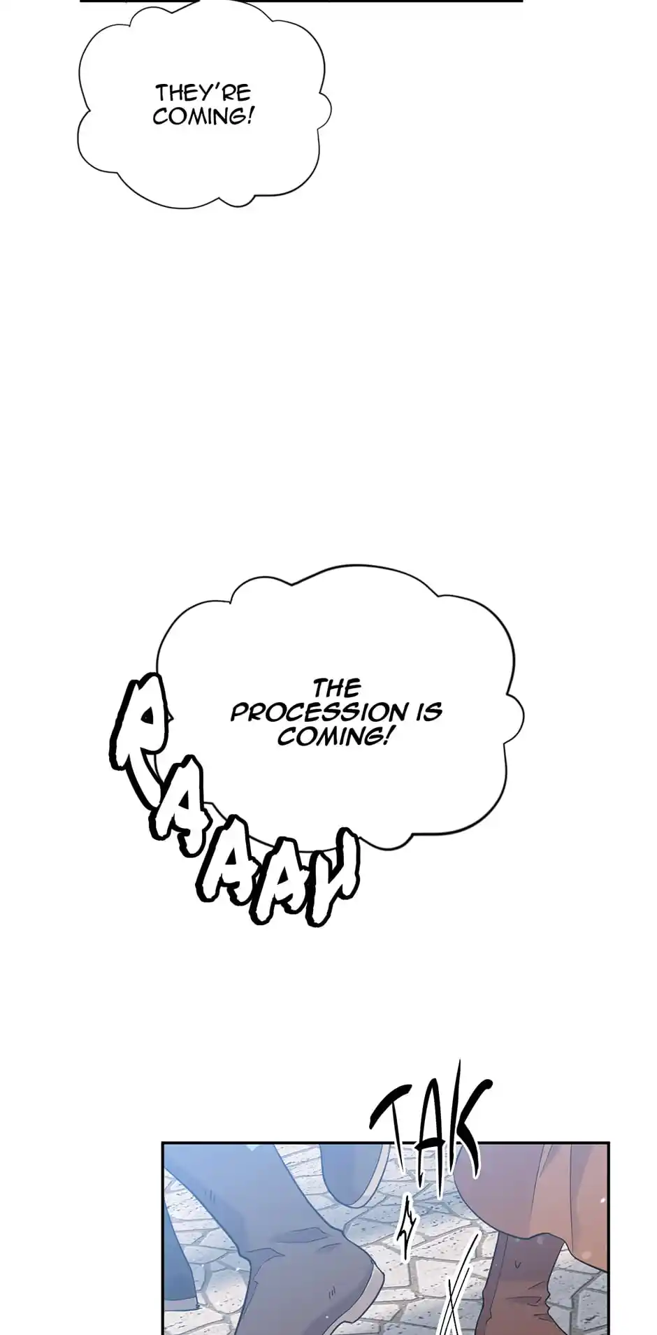 The Goal Is To Become A Gold Spoon So I Need To Be Completely Invulnerable Chapter 128