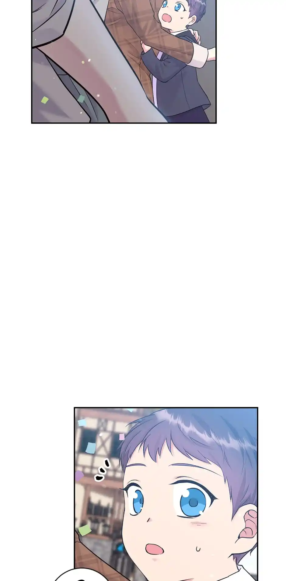 The Goal Is To Become A Gold Spoon So I Need To Be Completely Invulnerable Chapter 128