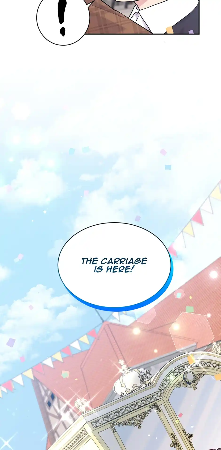 The Goal Is To Become A Gold Spoon So I Need To Be Completely Invulnerable Chapter 128